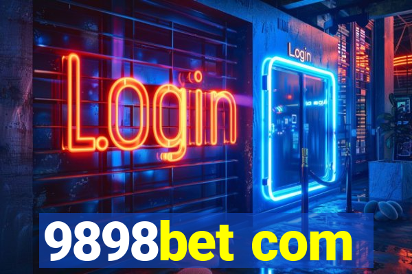 9898bet com